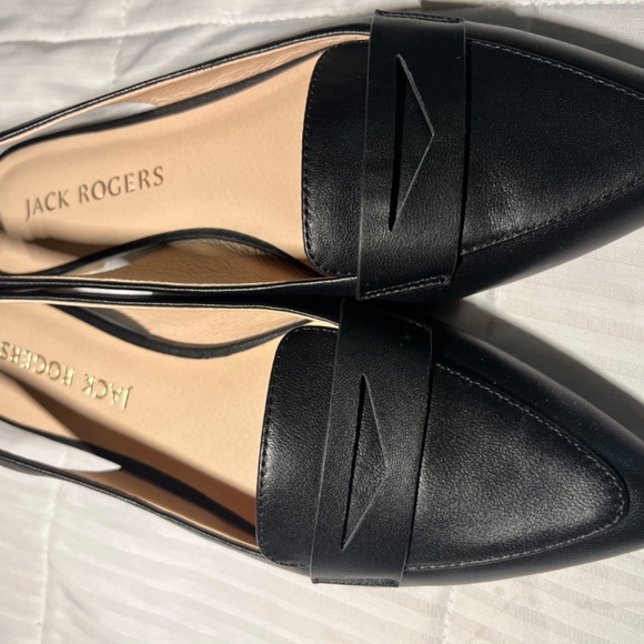 Shoes - Picture 2 of 8